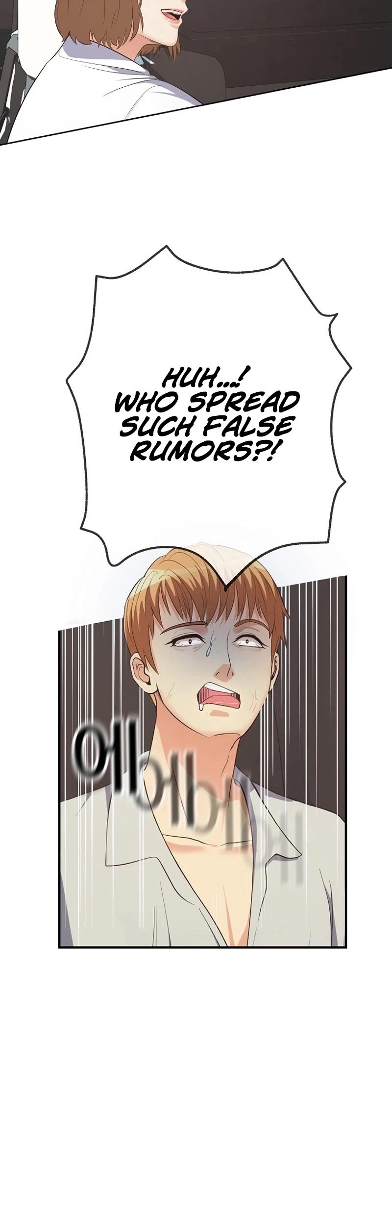 Movies Are Real Chapter 37 page 54 - Chapter 37