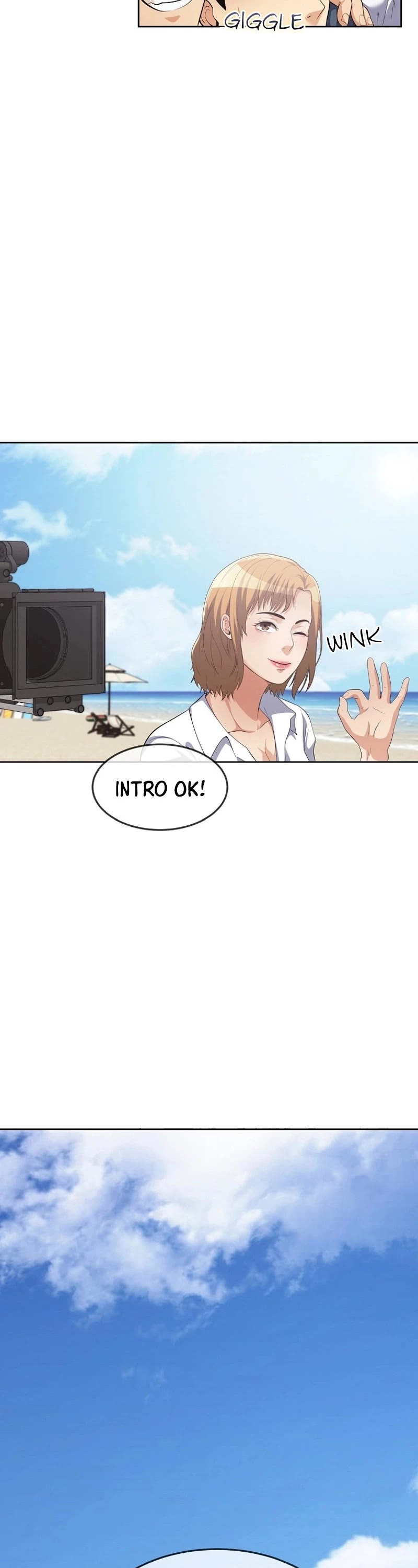 Movies Are Real Chapter 37 page 62 - Chapter 37