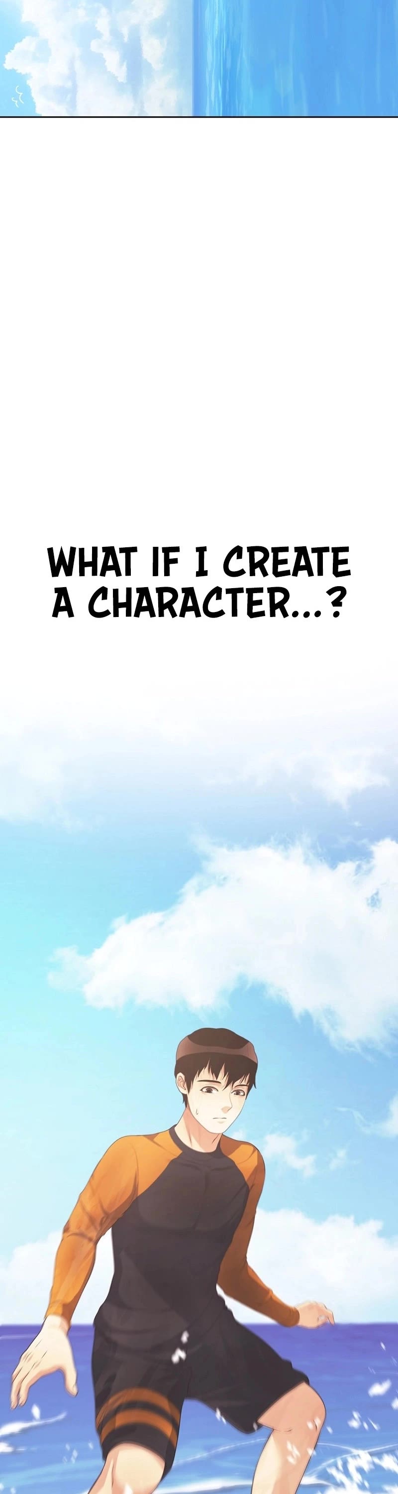 Movies Are Real Chapter 37 page 72 - Chapter 37