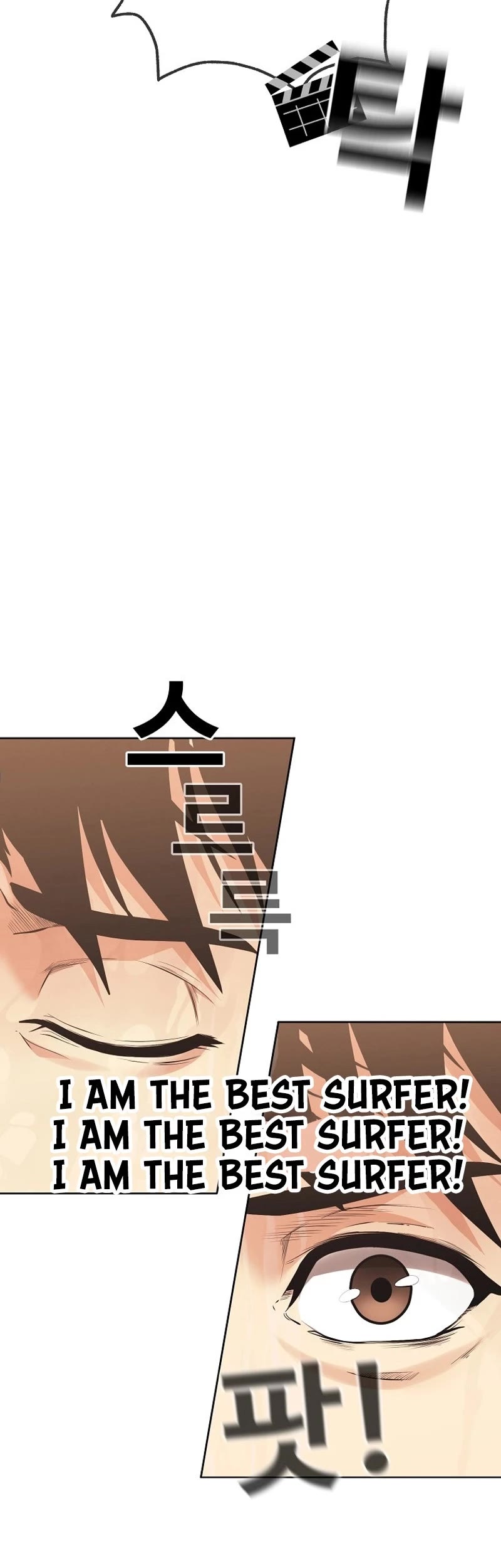 Movies Are Real Chapter 37 page 74 - Chapter 37