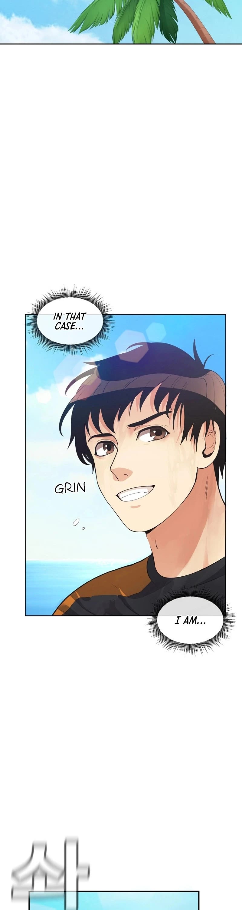 Movies Are Real Chapter 37 page 78 - Chapter 37