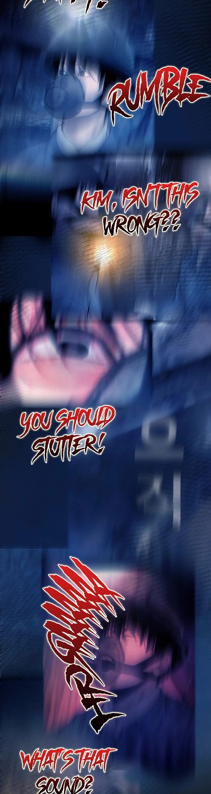 Movies Are Real Chapter 37 page 86 - Chapter 37