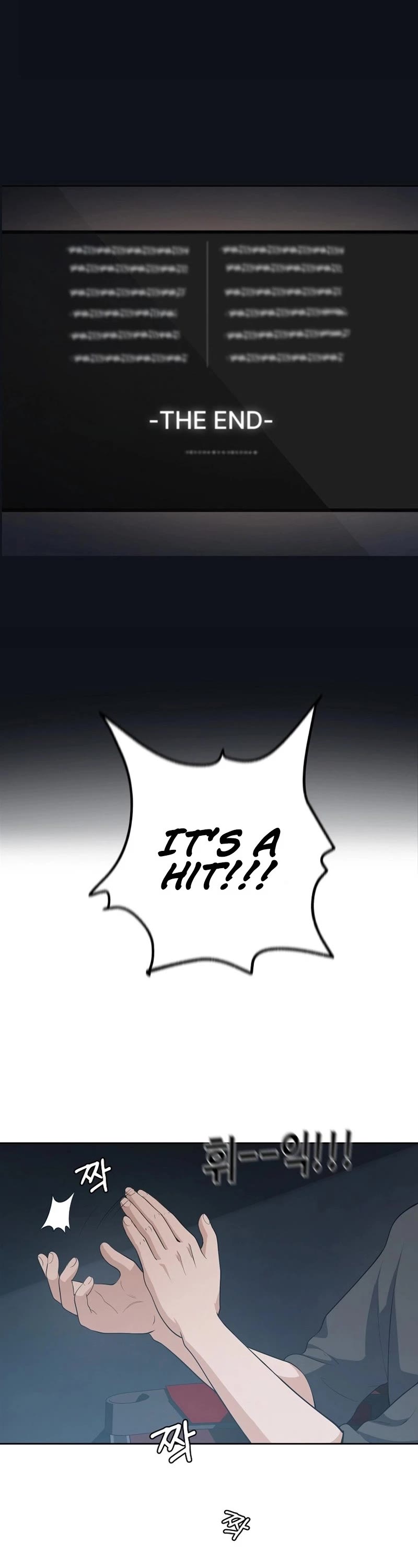 Movies Are Real Chapter 37 page 88 - Chapter 37