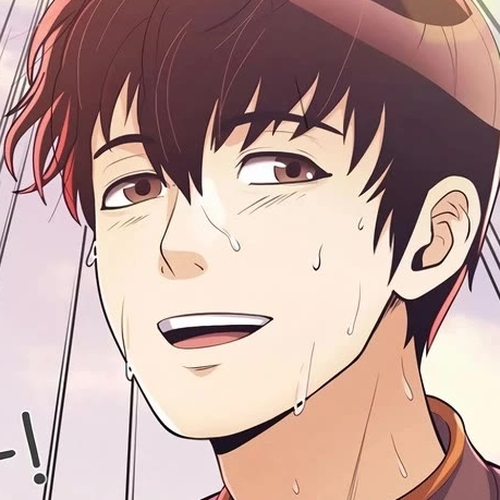 Movies Are Real Chapter 38 cover