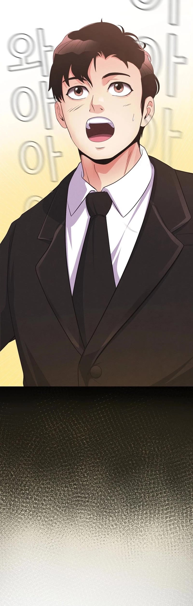 Movies Are Real Chapter 39 page 20 - Chapter 39