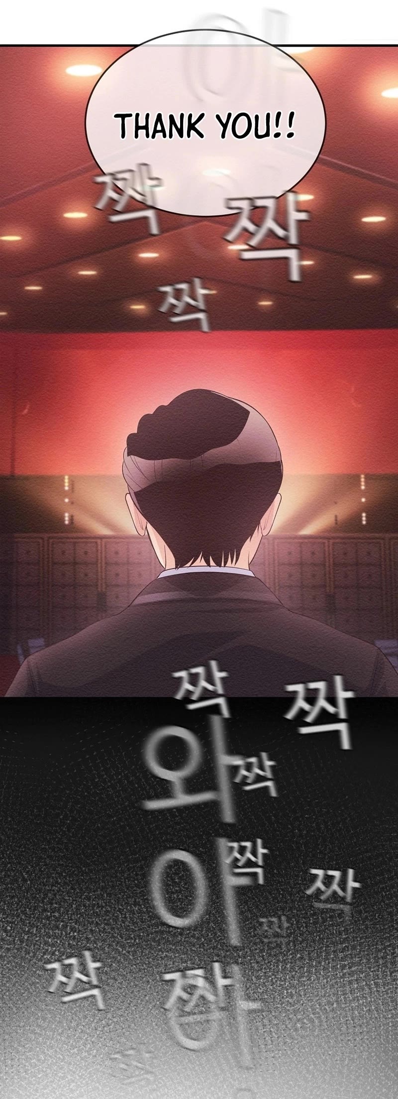 Movies Are Real Chapter 39 page 24 - Chapter 39