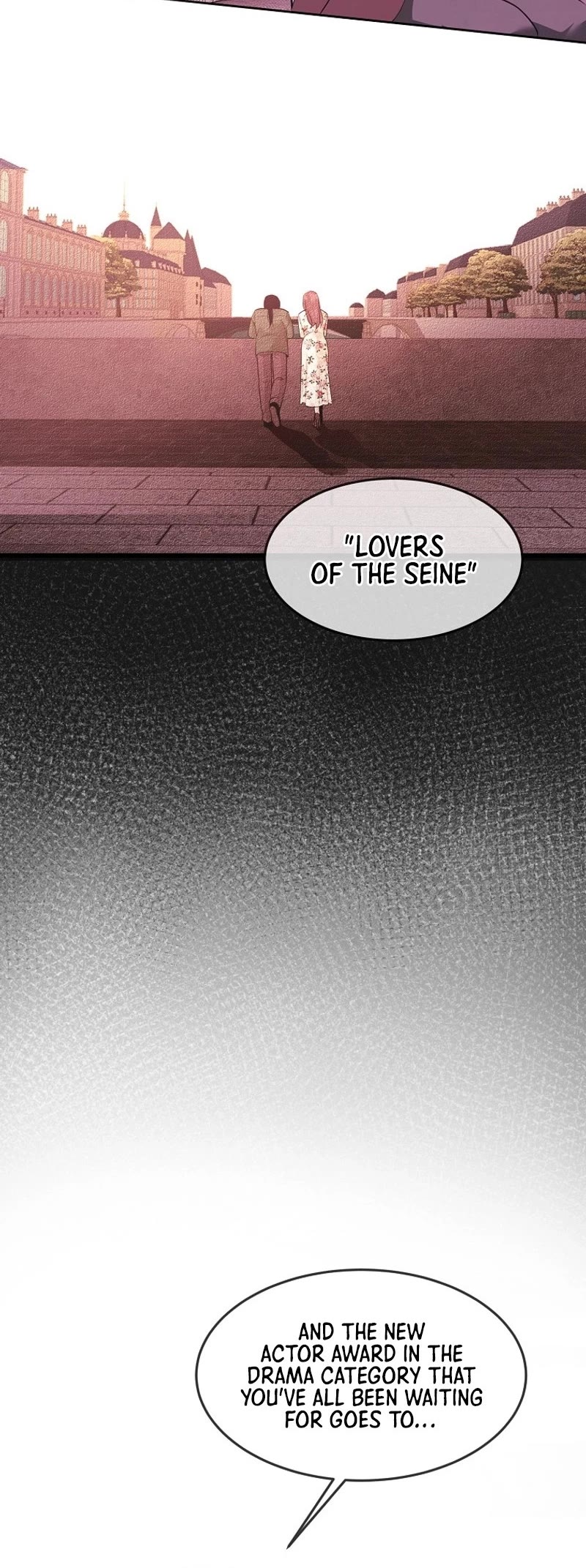 Movies Are Real Chapter 39 page 5 - Chapter 39