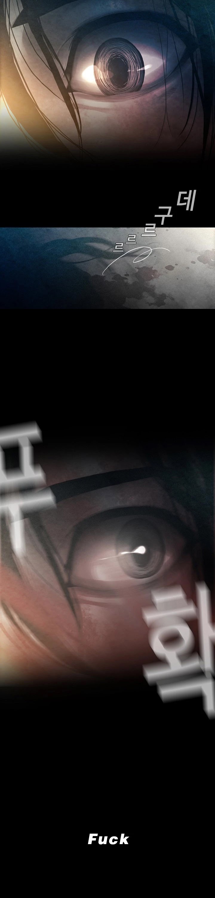 Movies Are Real Chapter 4 page 10 - Chapter 4