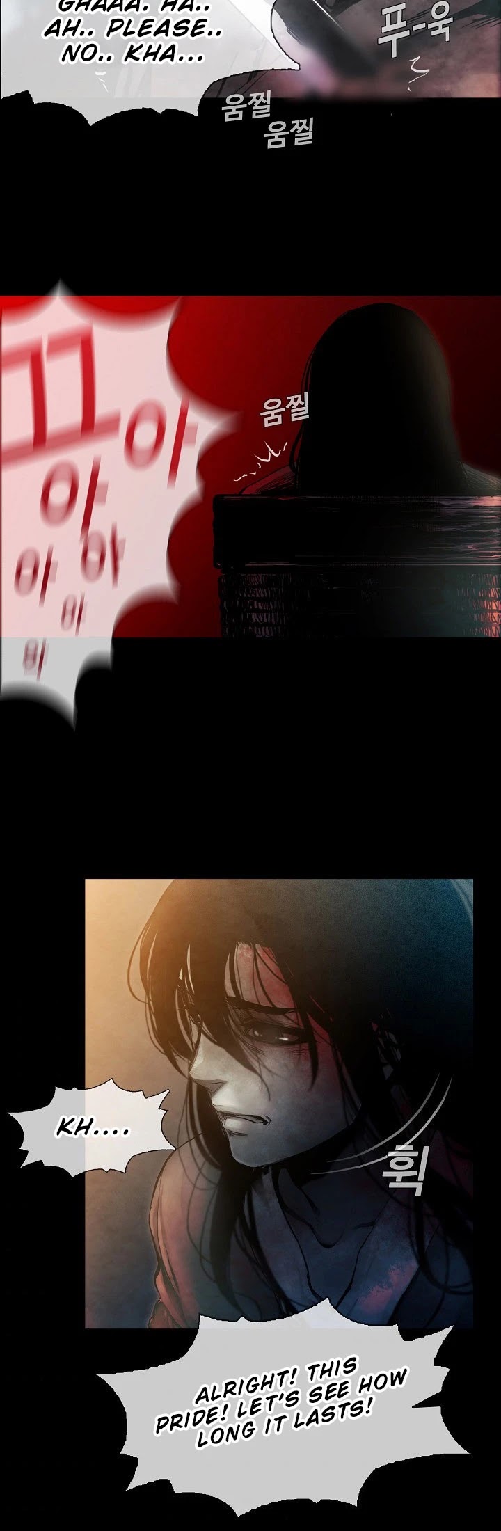 Movies Are Real Chapter 4 page 12 - Chapter 4