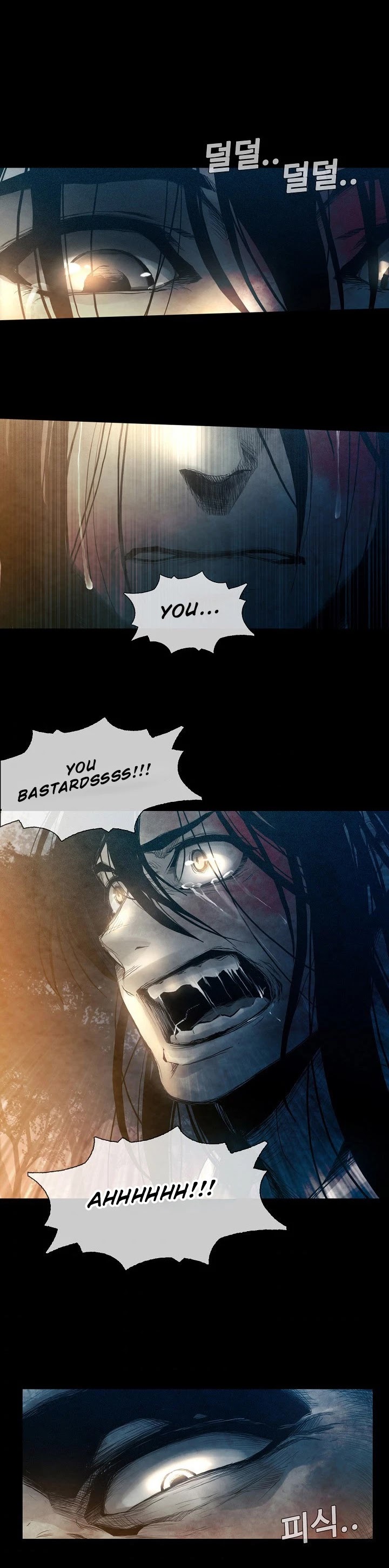 Movies Are Real Chapter 4 page 15 - Chapter 4
