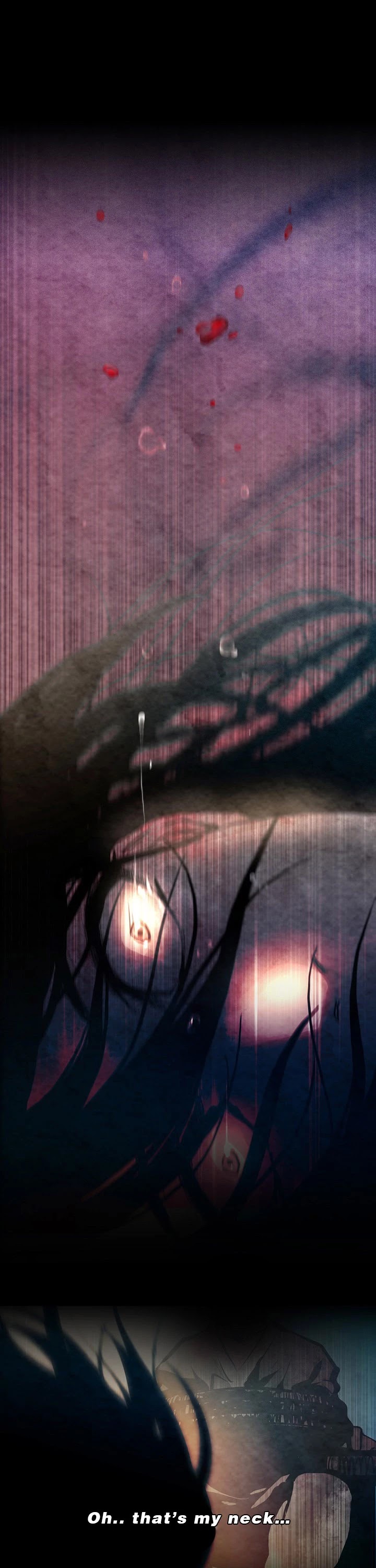 Movies Are Real Chapter 4 page 20 - Chapter 4
