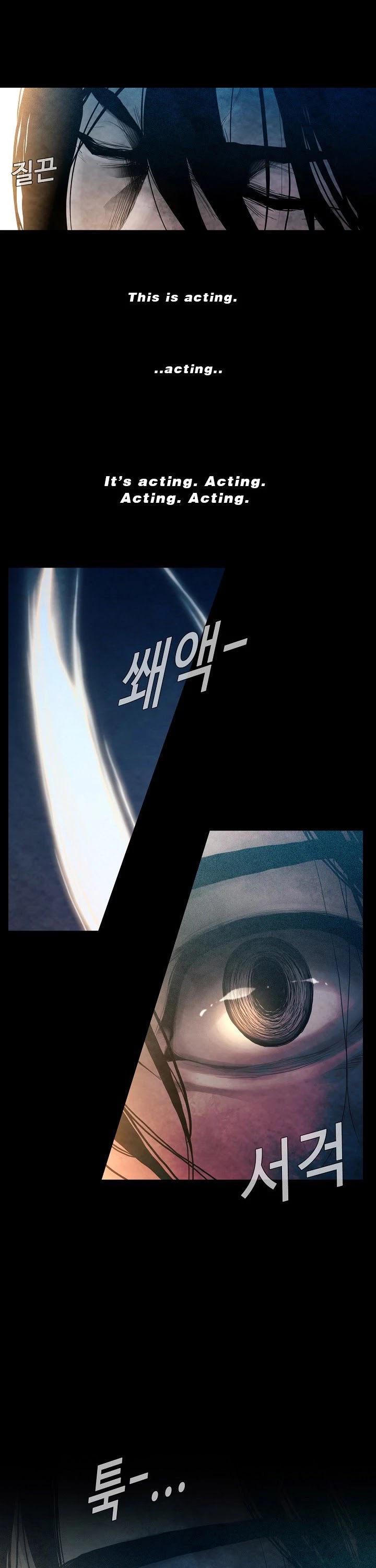 Movies Are Real Chapter 4 page 9 - Chapter 4