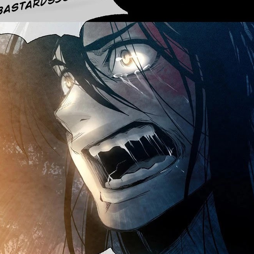 Movies Are Real Chapter 4 cover