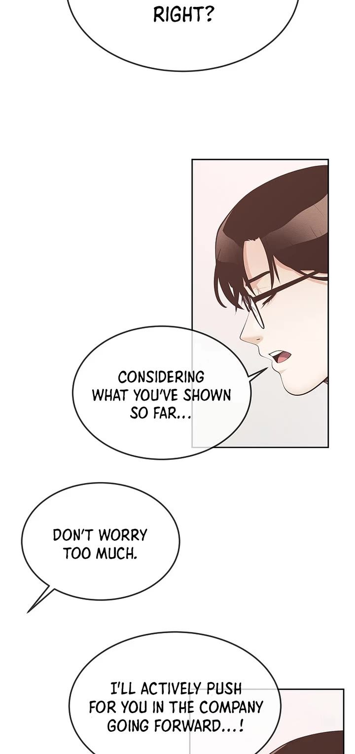 Movies Are Real Chapter 40 page 4 - Chapter 40