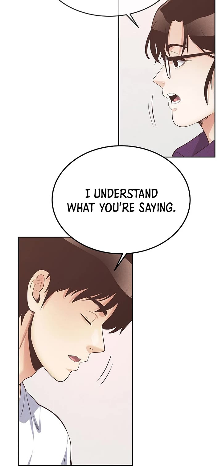 Movies Are Real Chapter 40 page 5 - Chapter 40