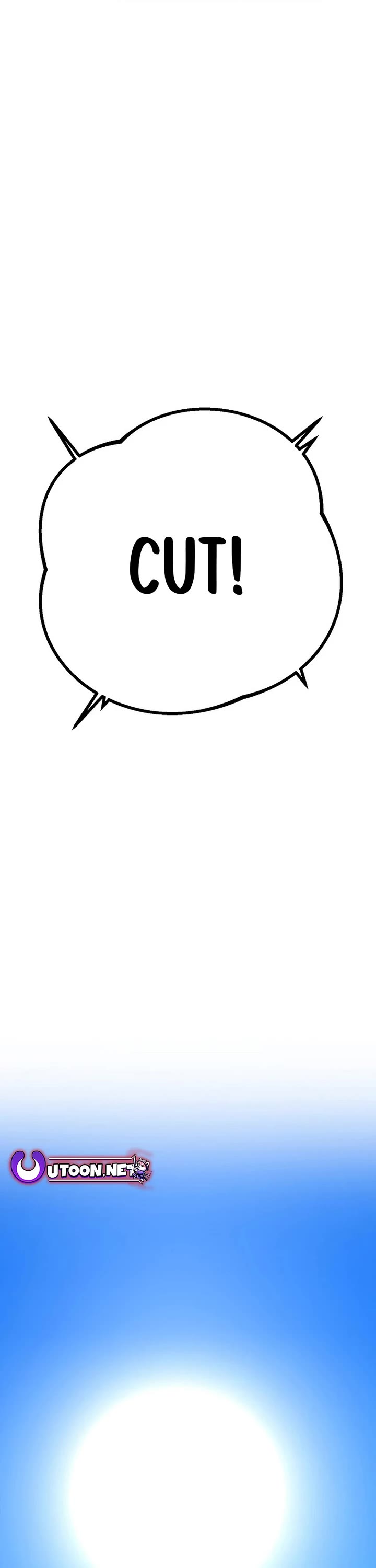 Movies Are Real Chapter 41 page 1 - Chapter 41