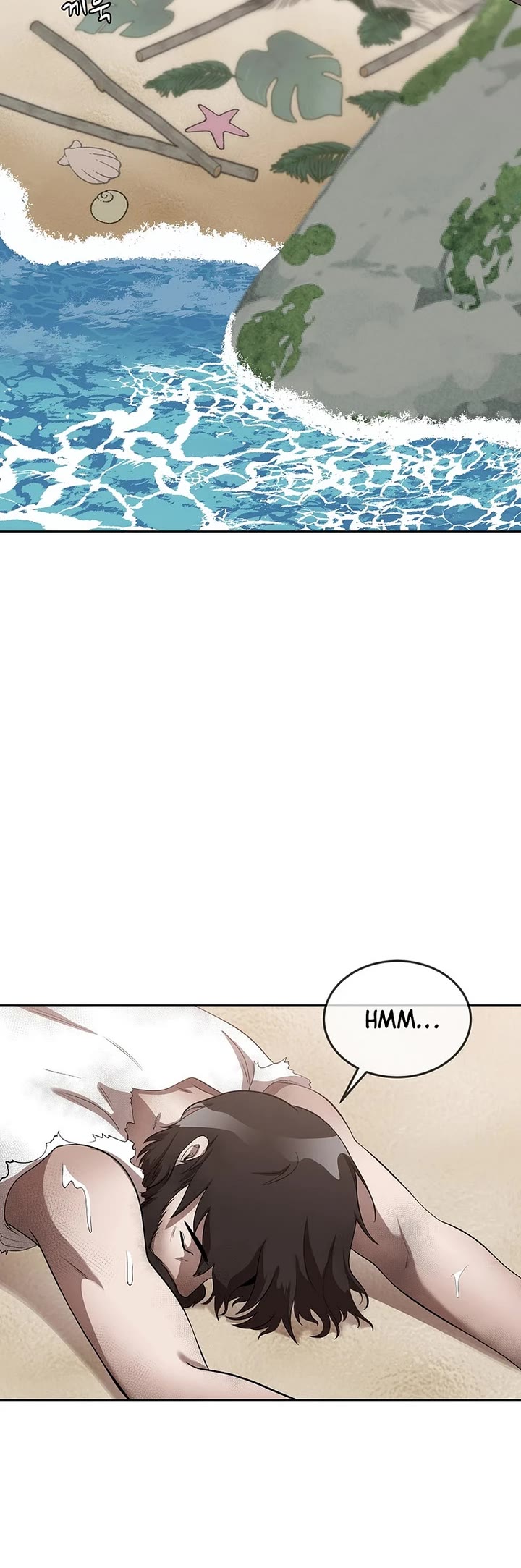 Movies Are Real Chapter 41 page 24 - Chapter 41