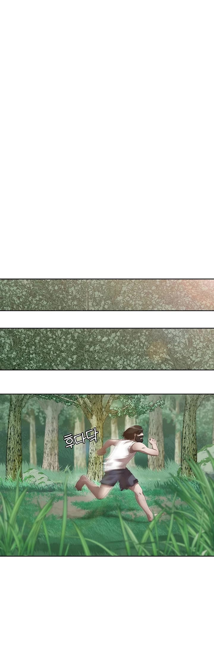 Movies Are Real Chapter 41 page 28 - Chapter 41