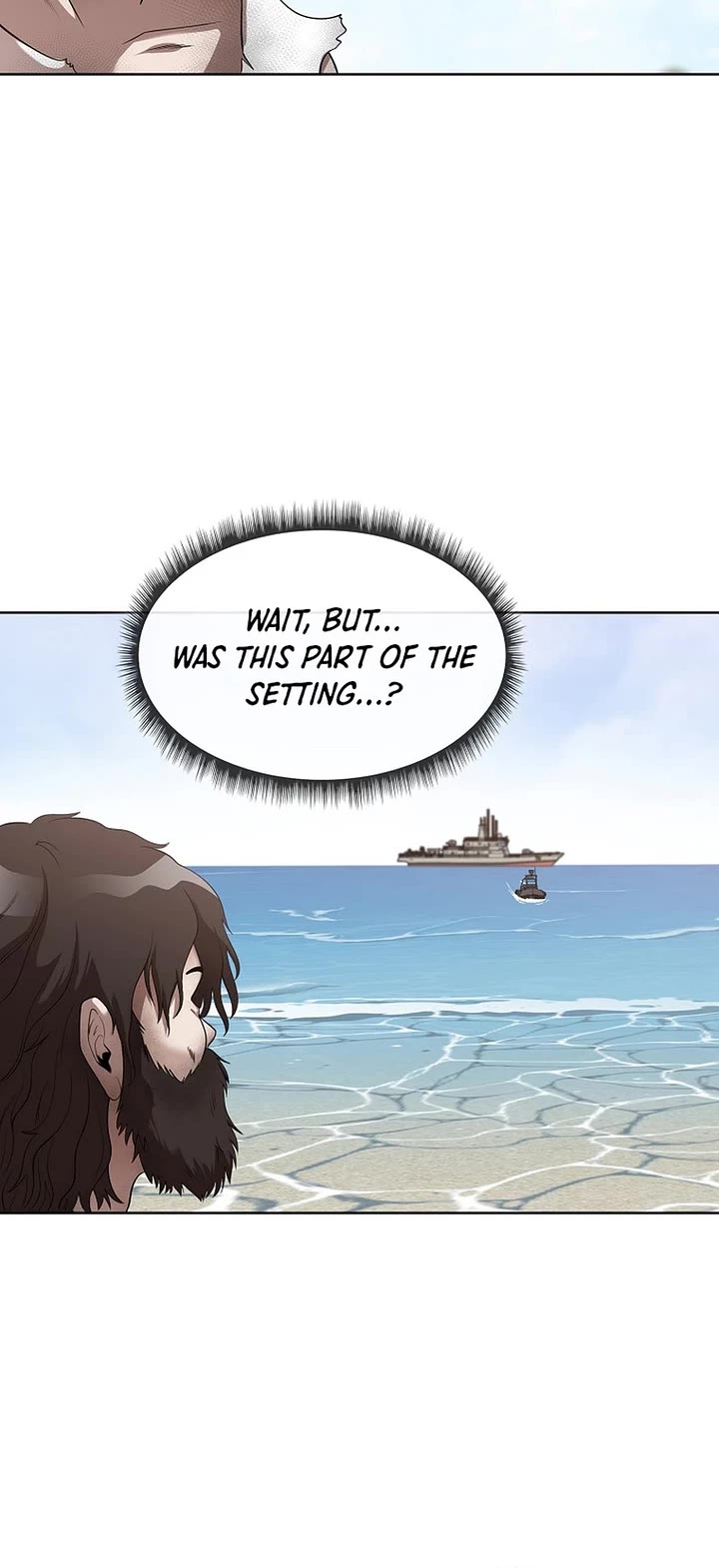 Movies Are Real Chapter 41 page 39 - Chapter 41