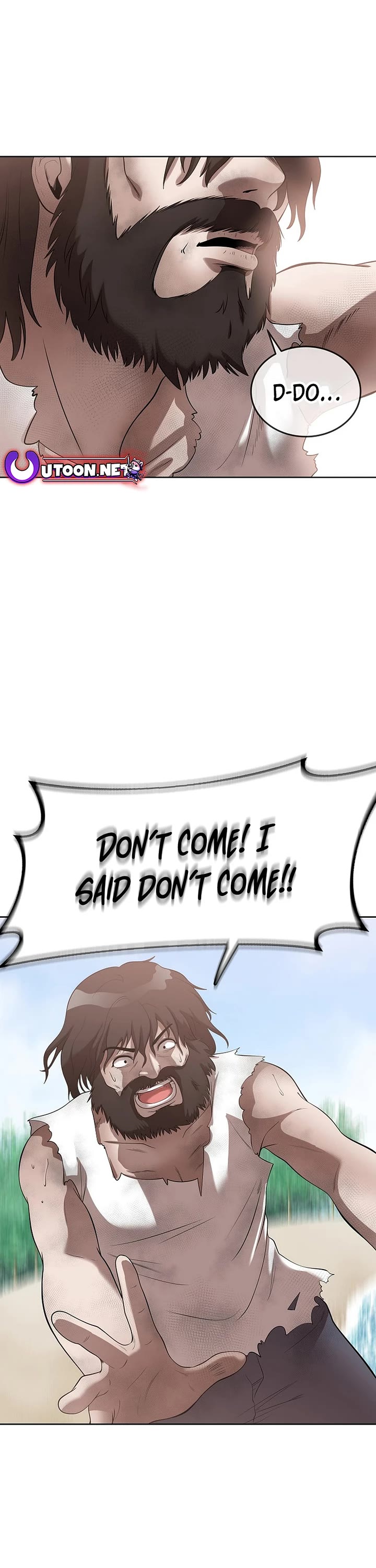 Movies Are Real Chapter 41 page 42 - Chapter 41