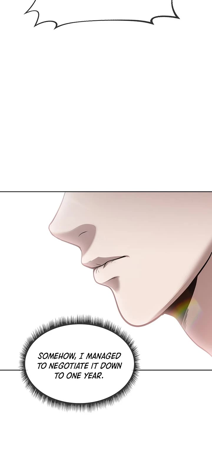 Movies Are Real Chapter 41 page 5 - Chapter 41