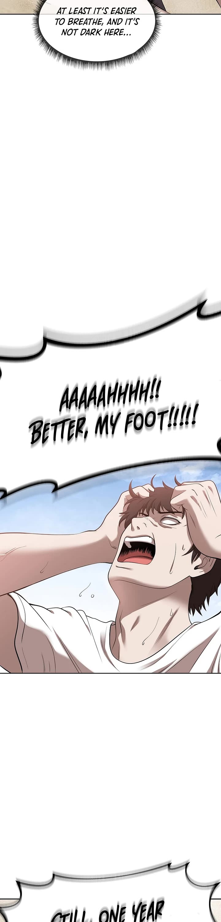 Movies Are Real Chapter 41 page 7 - Chapter 41