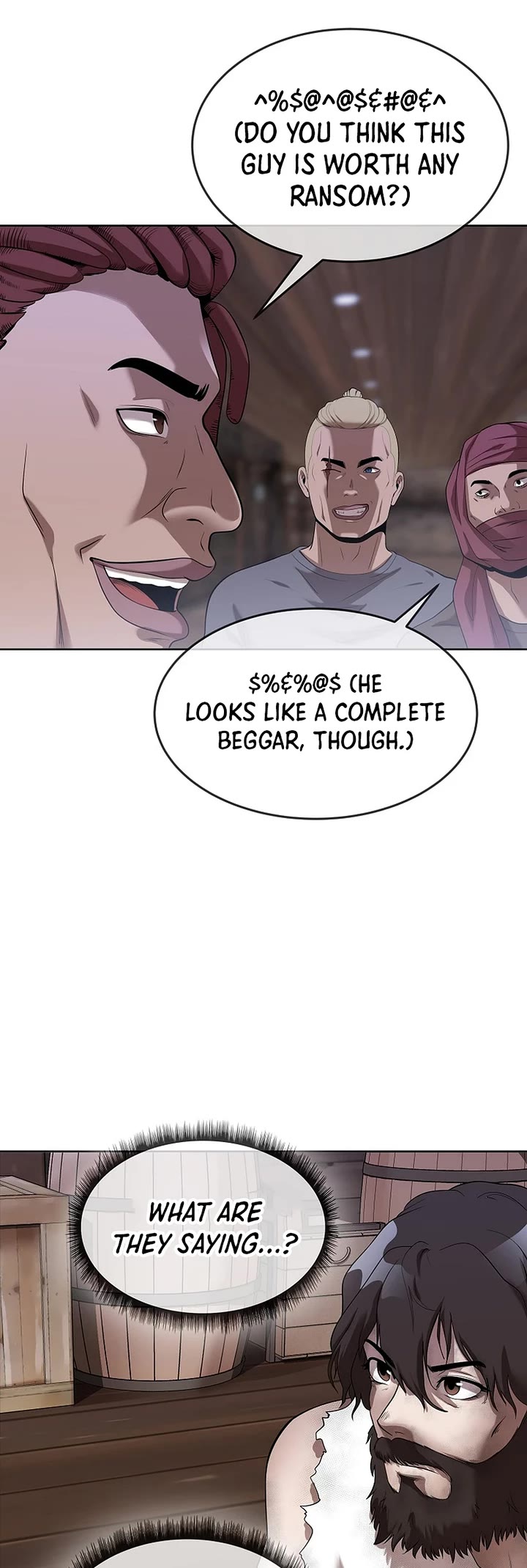 Movies Are Real Chapter 42 page 13 - Chapter 42