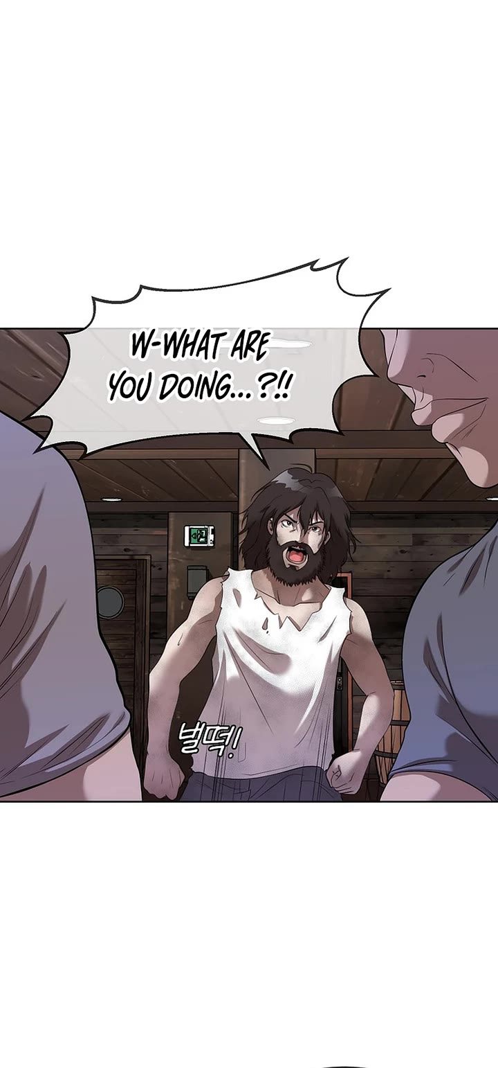 Movies Are Real Chapter 42 page 18 - Chapter 42