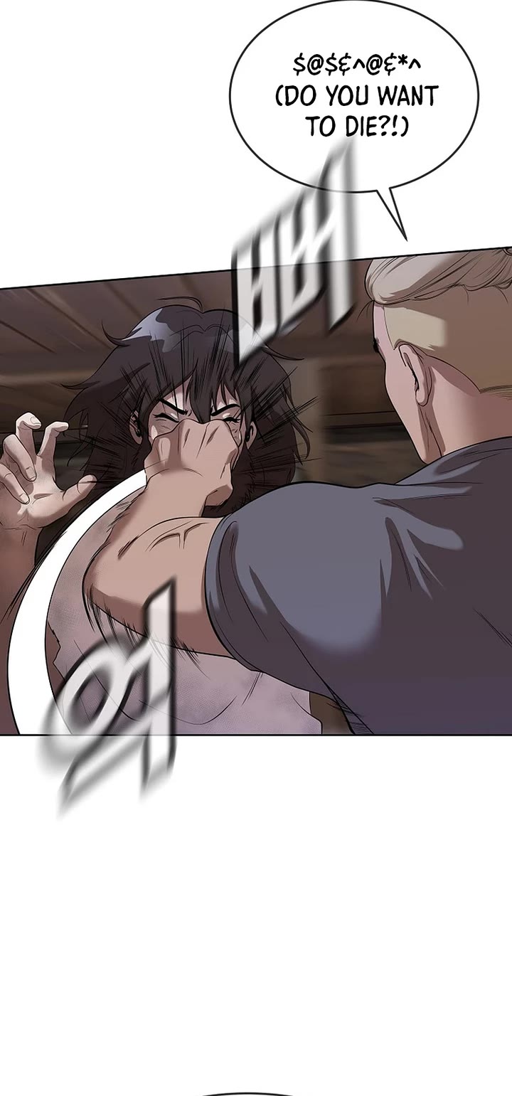 Movies Are Real Chapter 42 page 19 - Chapter 42