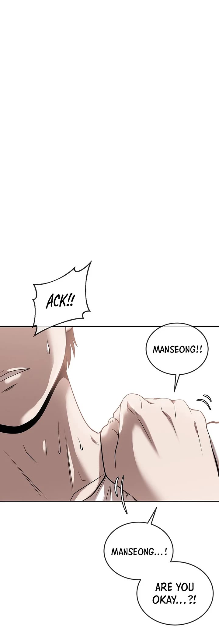 Movies Are Real Chapter 42 page 28 - Chapter 42