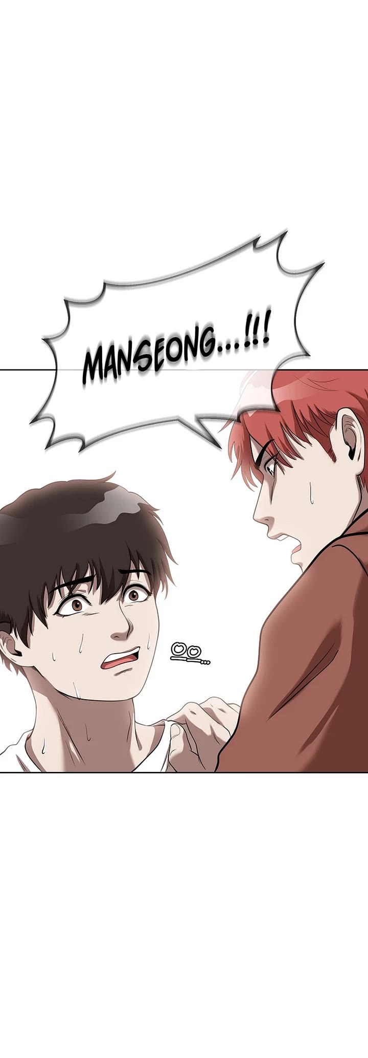 Movies Are Real Chapter 42 page 29 - Chapter 42