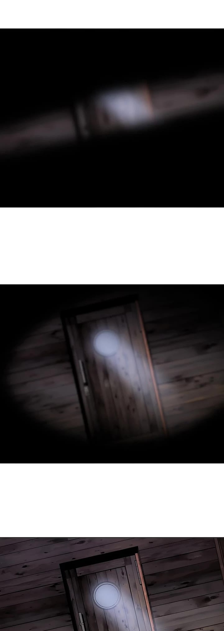 Movies Are Real Chapter 42 page 8 - Chapter 42