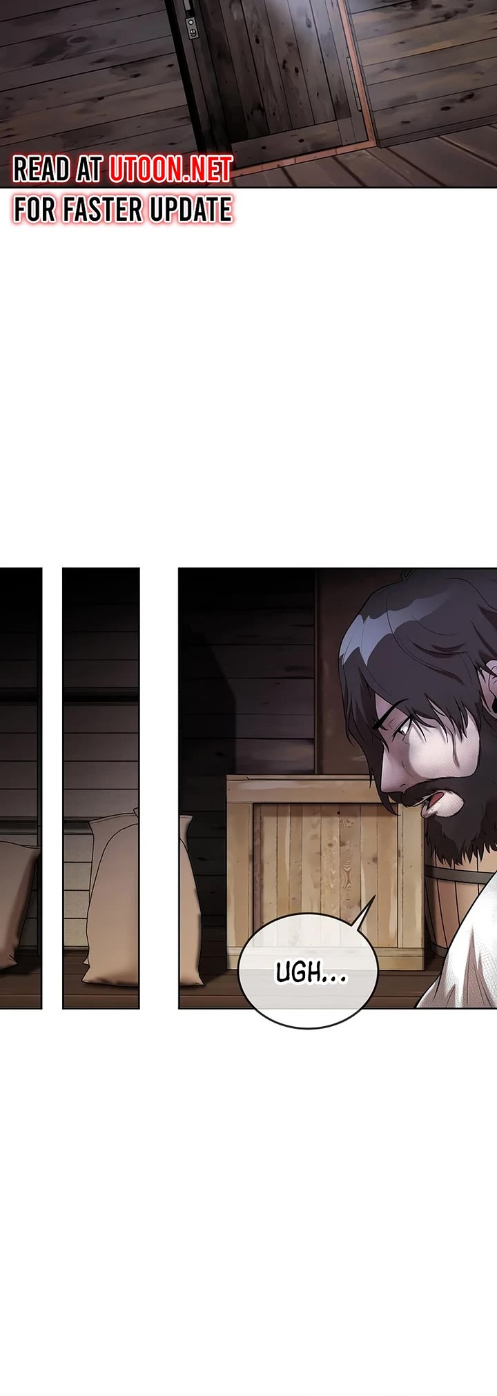 Movies Are Real Chapter 42 page 9 - Chapter 42