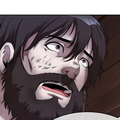 Movies Are Real Chapter 42 cover