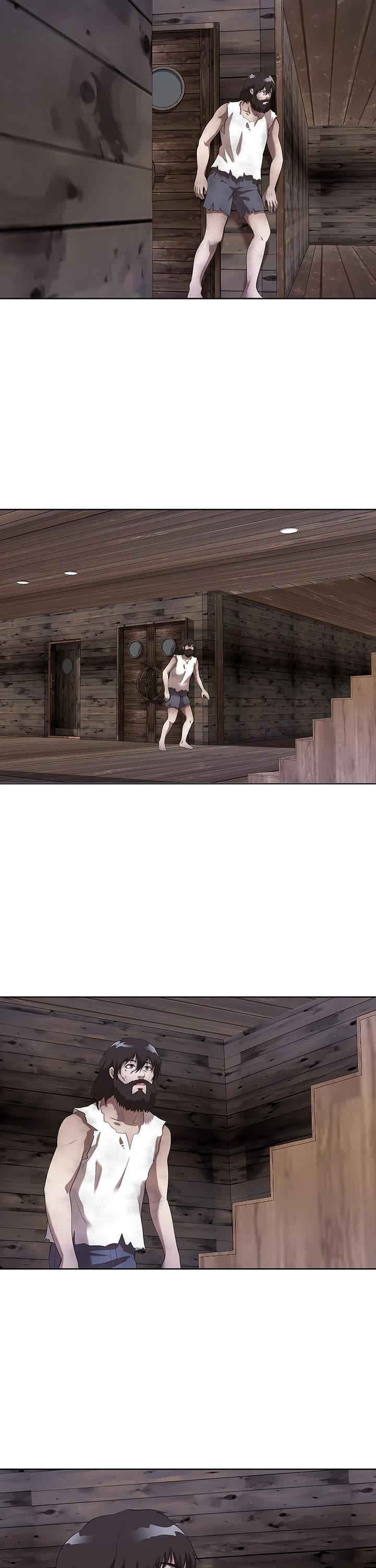 Movies Are Real Chapter 43 page 22 - Chapter 43