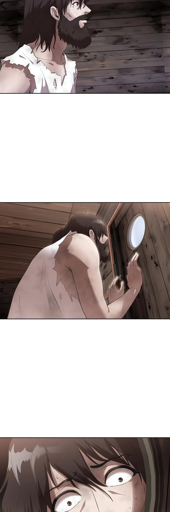 Movies Are Real Chapter 43 page 23 - Chapter 43