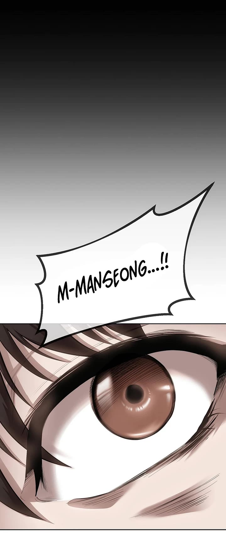Movies Are Real Chapter 43 page 34 - Chapter 43