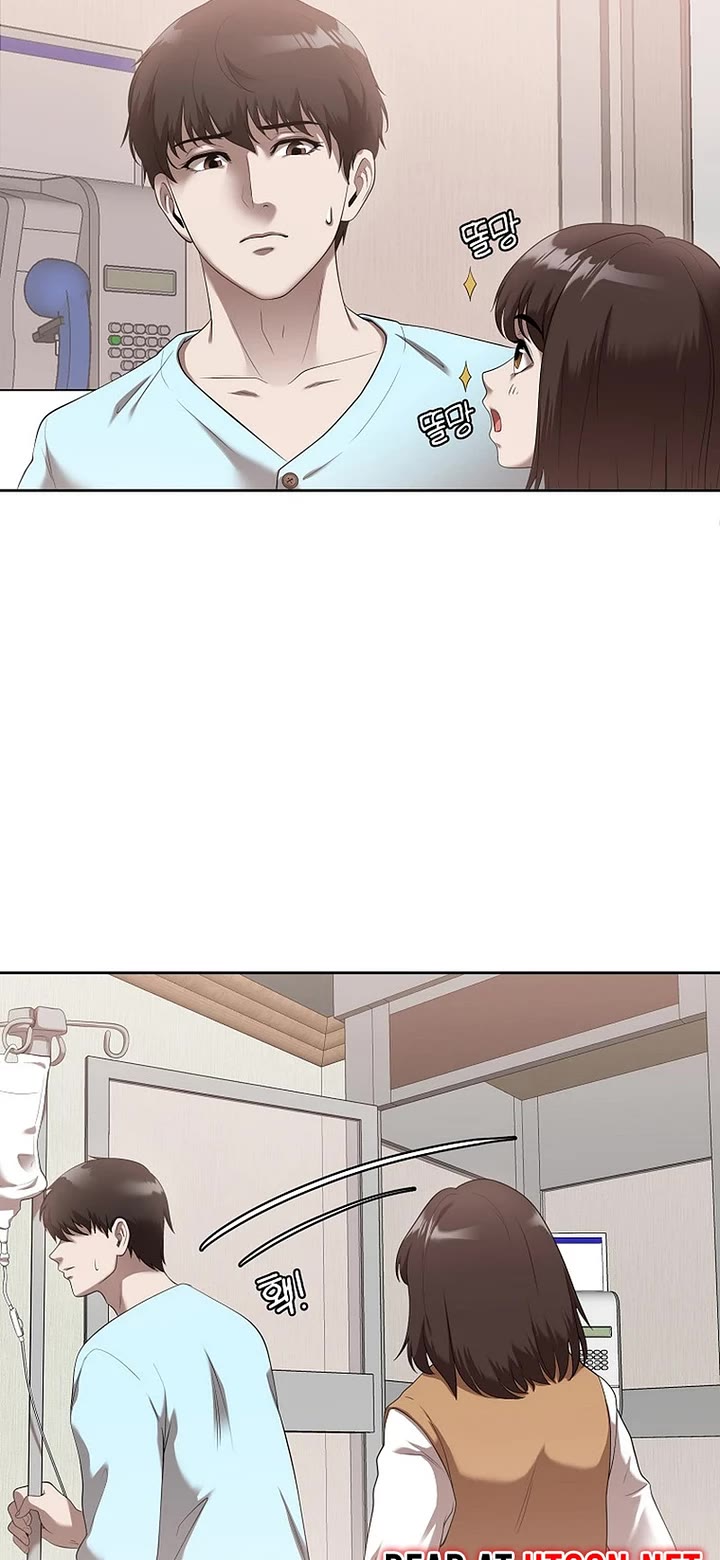 Movies Are Real Chapter 44 page 29 - Chapter 44