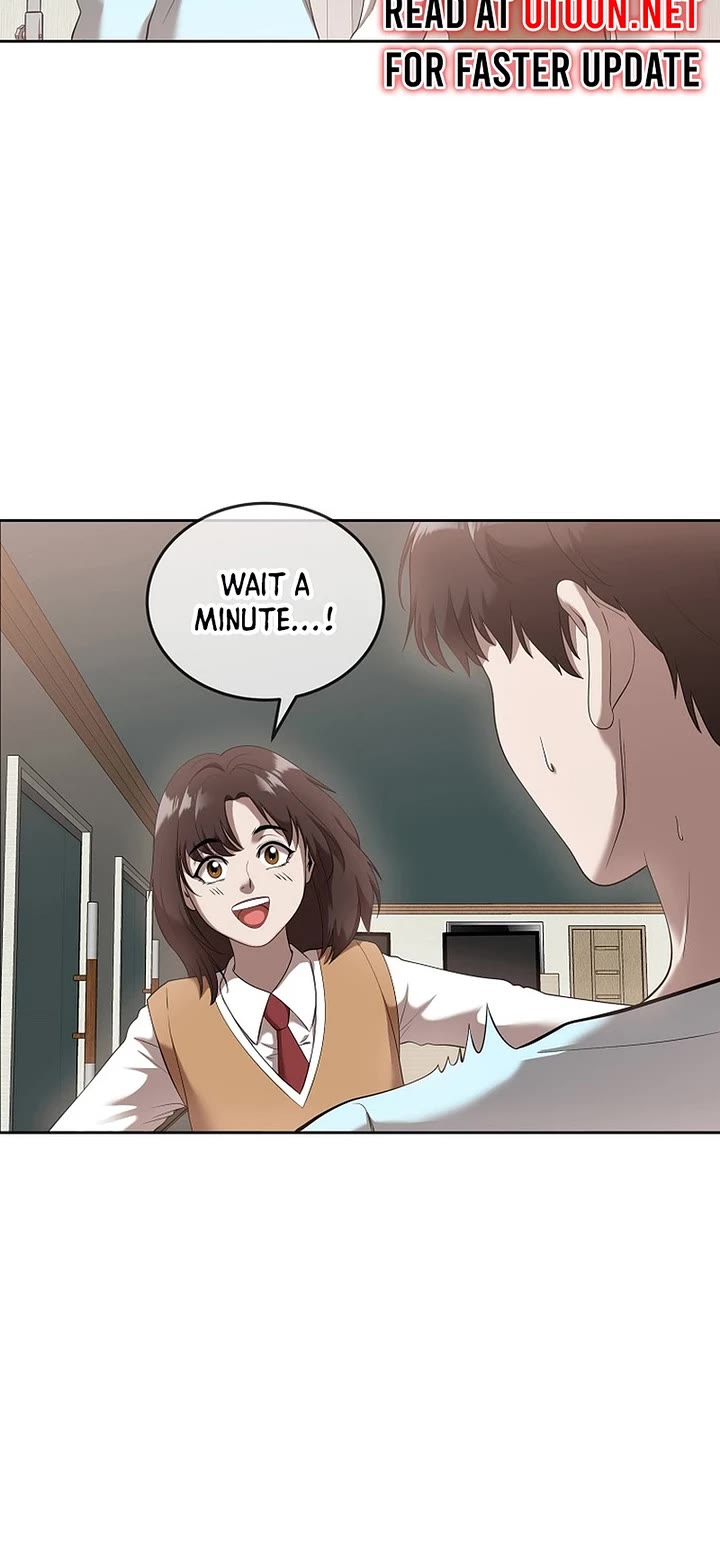 Movies Are Real Chapter 44 page 30 - Chapter 44