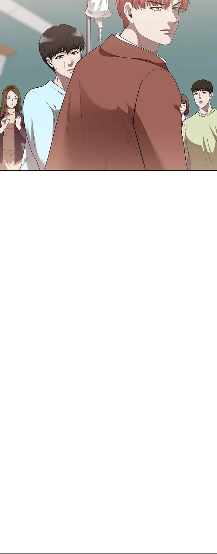 Movies Are Real Chapter 44 page 35 - Chapter 44