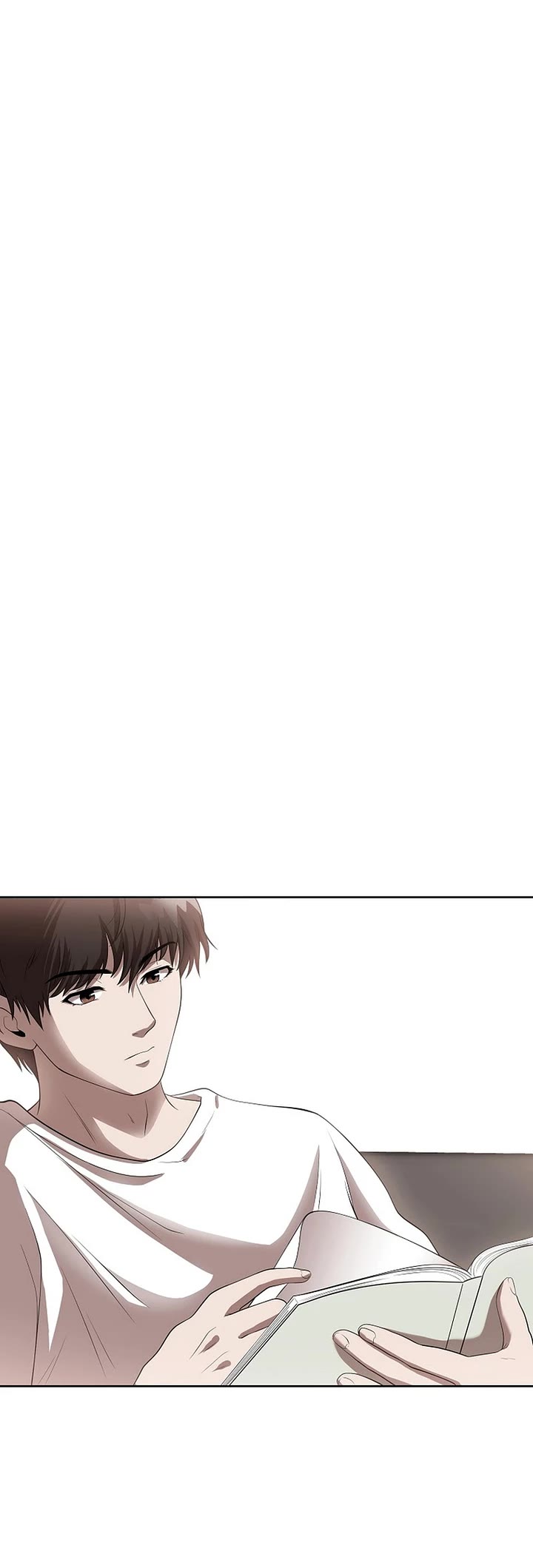 Movies Are Real Chapter 45 page 28 - Chapter 45