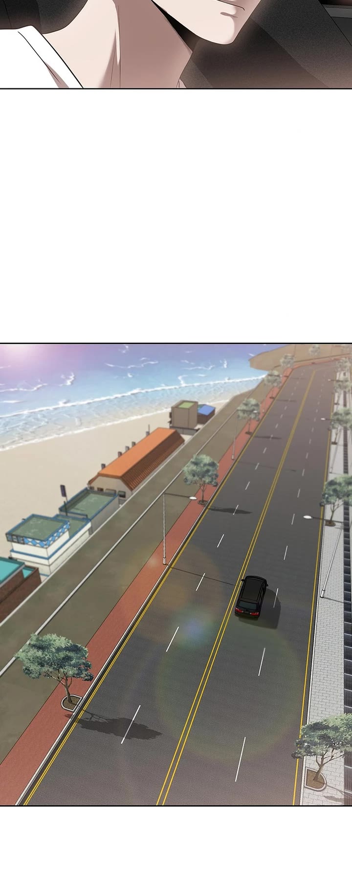Movies Are Real Chapter 45 page 9 - Chapter 45
