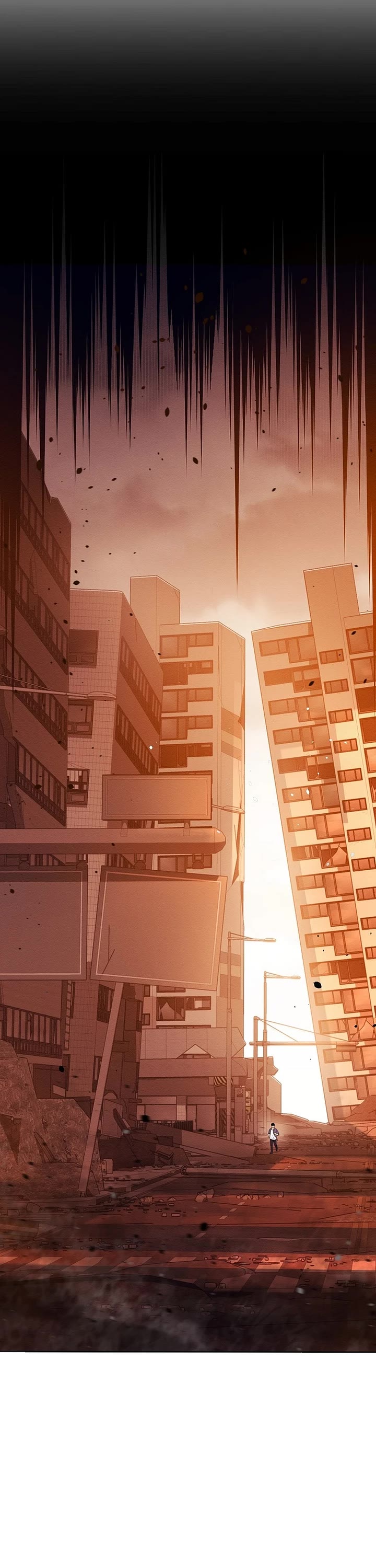 Movies Are Real Chapter 47 page 15 - Chapter 47