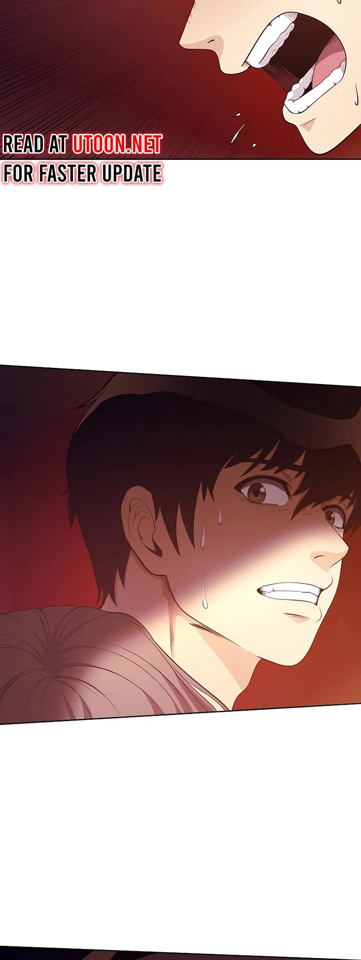 Movies Are Real Chapter 47 page 28 - Chapter 47