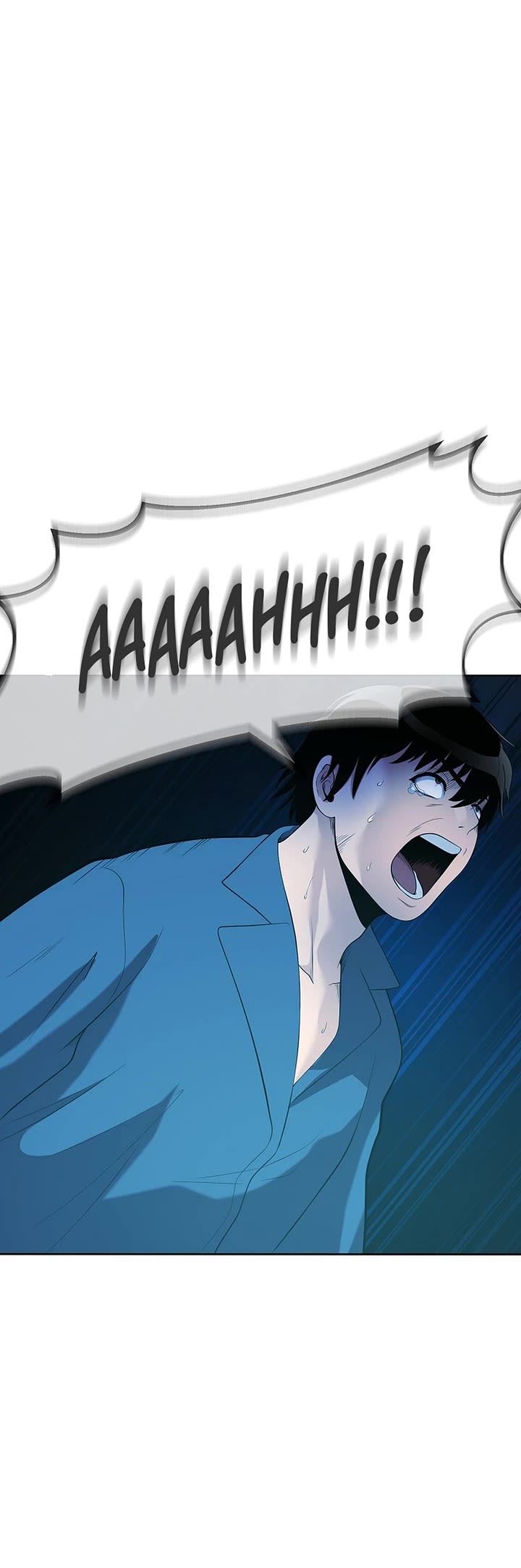 Movies Are Real Chapter 47 page 33 - Chapter 47