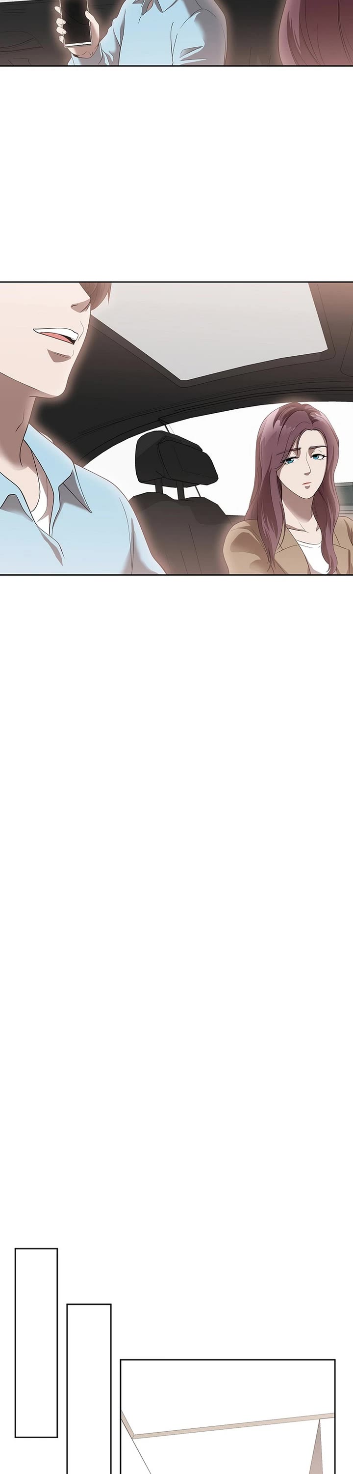 Movies Are Real Chapter 48 page 22 - Chapter 48: S1 End