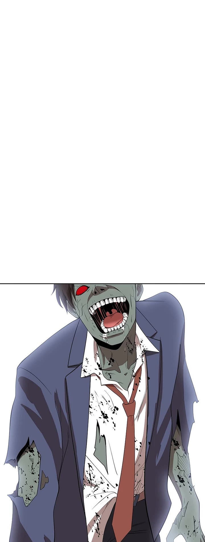 Movies Are Real Chapter 48 page 47 - Chapter 48: S1 End