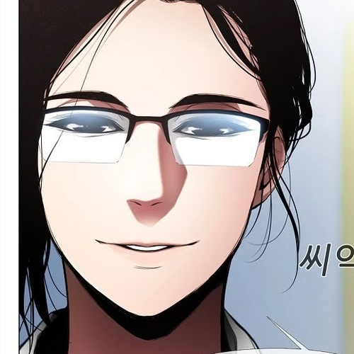 Movies Are Real Chapter 5 cover