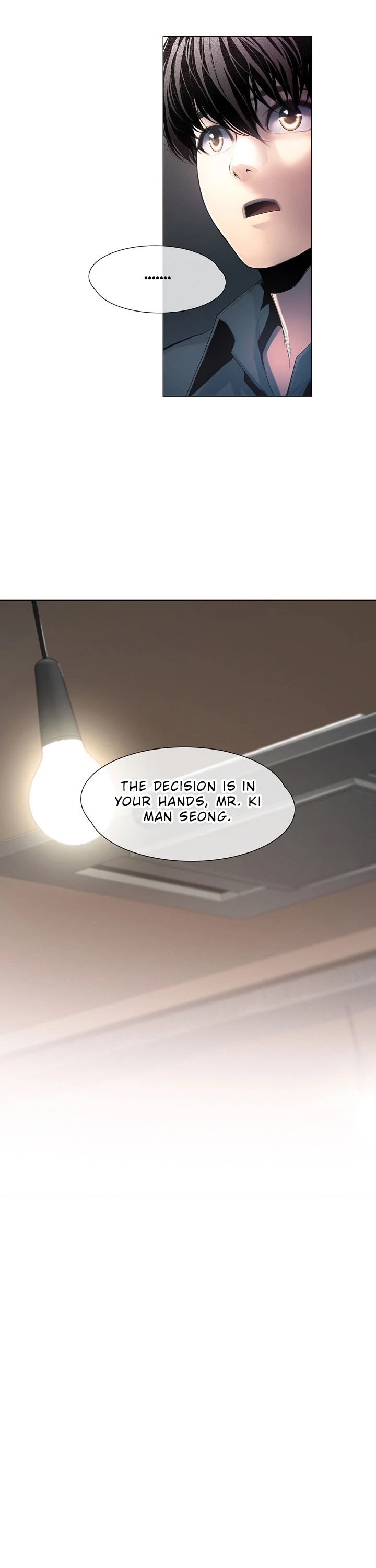 Movies Are Real Chapter 7 page 13 - Chapter 7