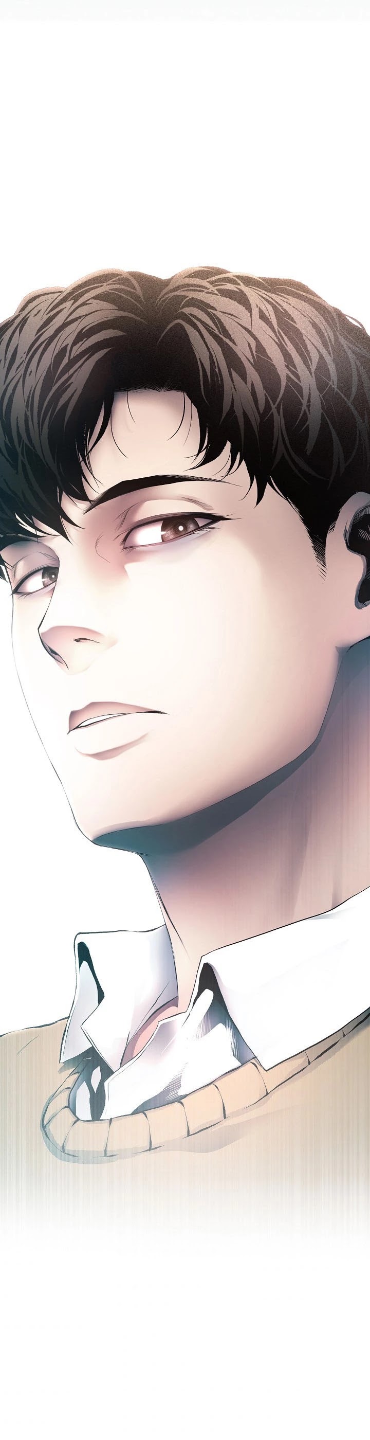 Movies Are Real Chapter 7 page 23 - Chapter 7